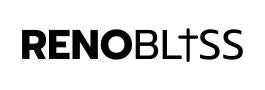 RenoBliss